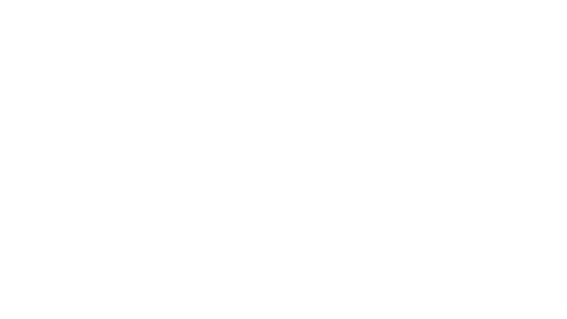 SEO Agent Branding
